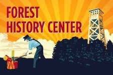 Forest History Center