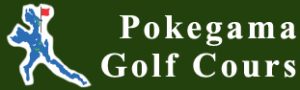 Pokegama Golf Course