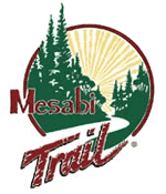 Mesabi Trail