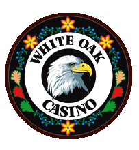 White Oak Casino