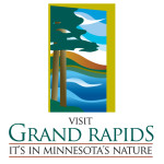 Visit Grand Rapids Logo
