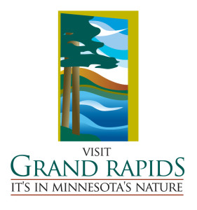 Visit Grand Rapids