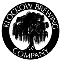 Klockow Brewing Company